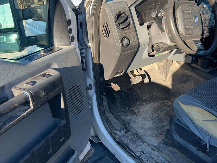 2014-ford-f250-image-11