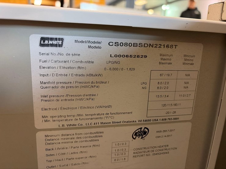 l.b-white-premier-80-df-heater-image-10