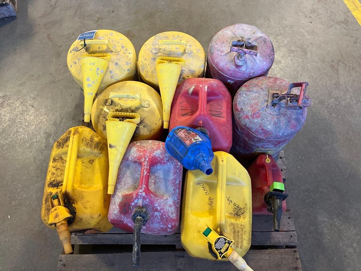 gas-cans-image-4