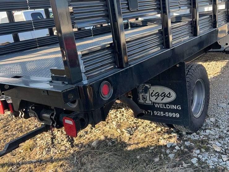 2001-dodge-3500-image-14