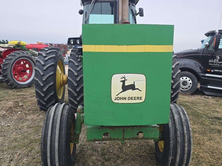 1978-john-deere-4840-image-2