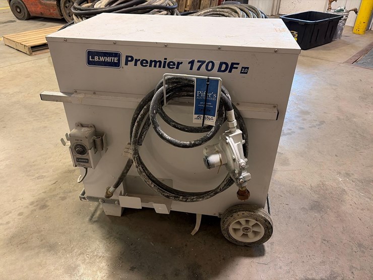l.b.-white-premier-170-df-portable-heater-image-4