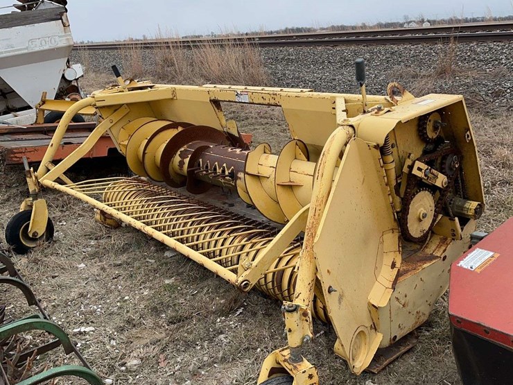 new-holland-fx58-image-3