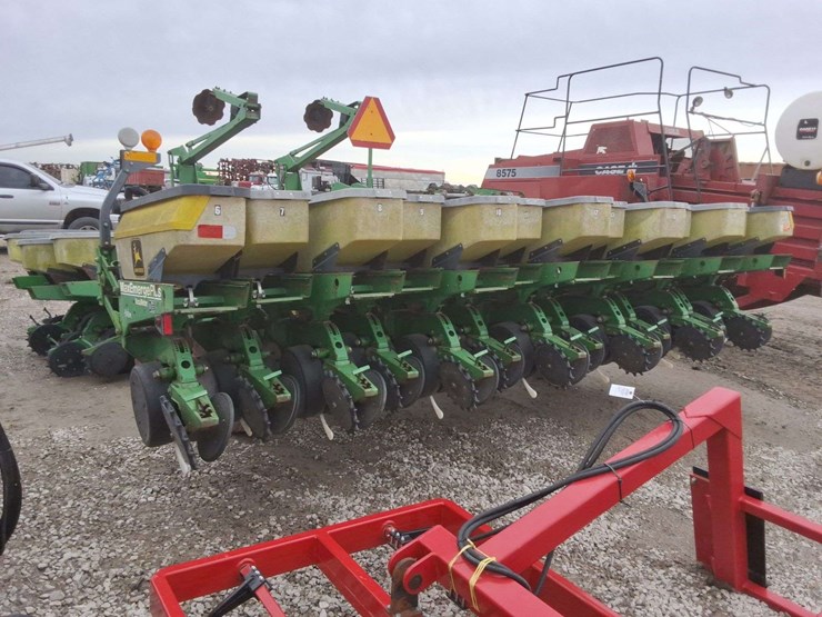 john-deere-1780-image-5