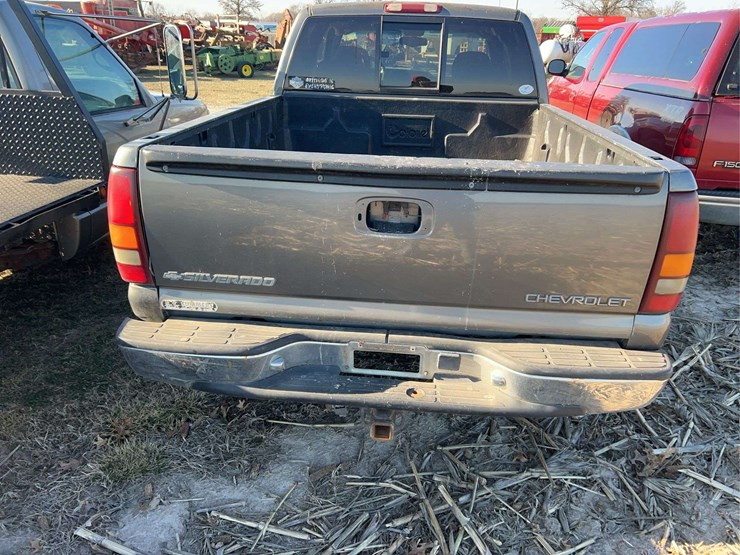 2000-chevrolet-1500-image-6