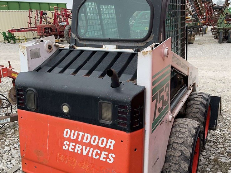 bobcat-753-image-4