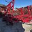 24ft-kongskilde-s-tine-field-cultivator,-double-rolling-basket-image-3