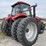 2007-case-ih-mx305-image-7