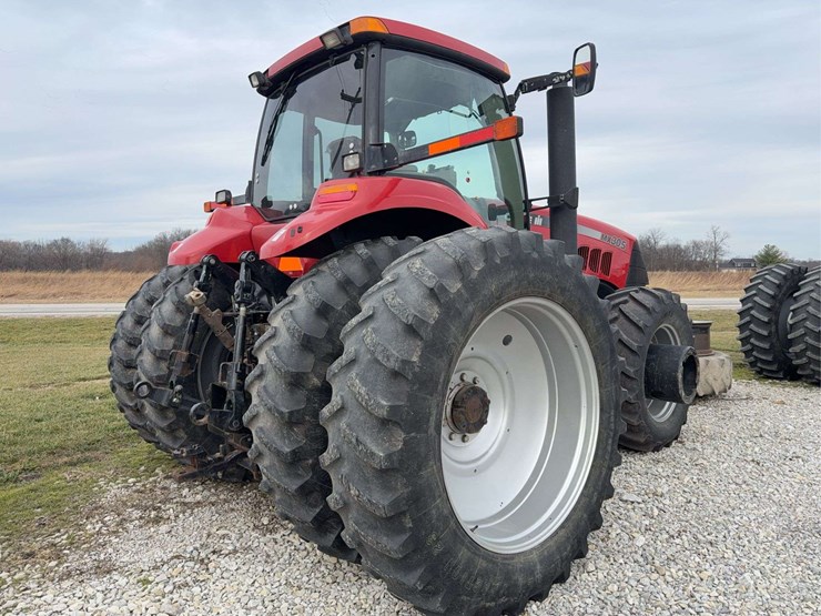 2007-case-ih-mx305-image-7
