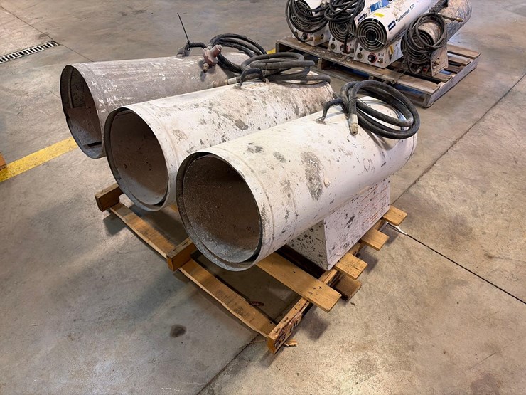 tradesman-400-lp-heaters-image-1