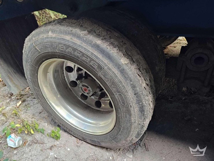 2015-globe-traile-gtdd30236-75yd.-t/a-end-dump-trailer-image-17