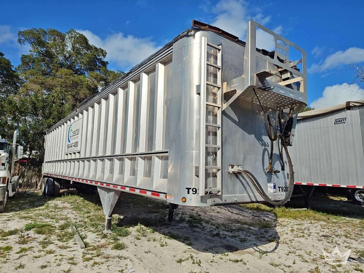 2023-mac-trailer-t/a-walking-floor-trailer-image-2