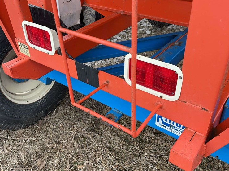 killbros-385-image-8