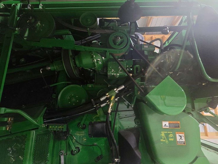 john-deere-9660-image-15