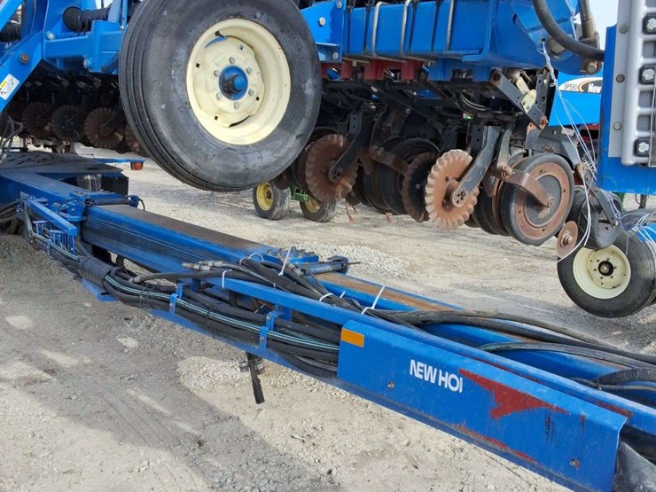 new-holland-sp580-image-6