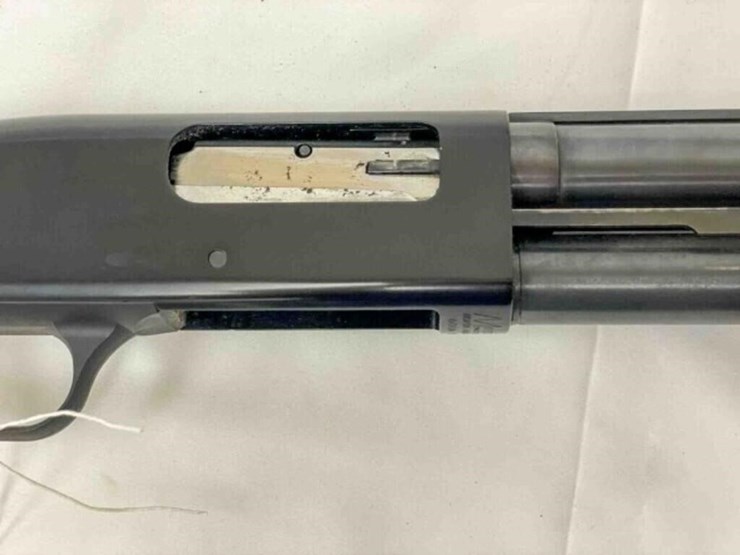 mossberg-shotgun-image-5