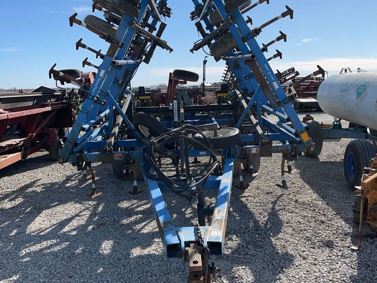 dmi-tigermate-ii-image-2