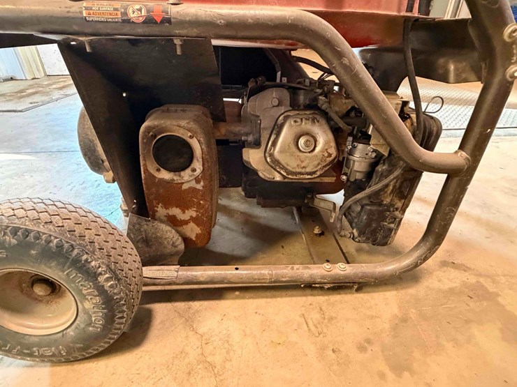 blackmax-gas-generator-w/honda-engine-image-19