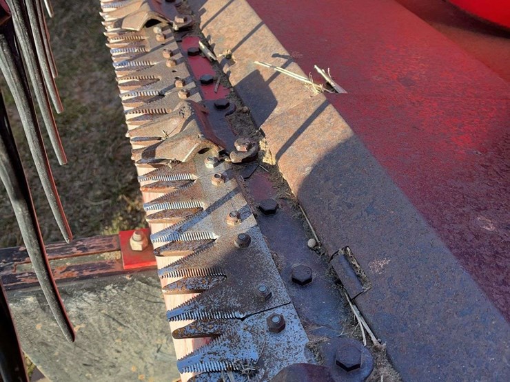 1997-massey-ferguson-9750-image-6