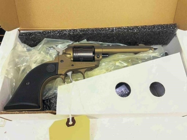 ruger-revolver-image-1