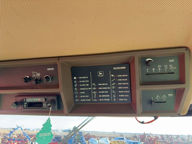 1995-john-deere-9400-image-25