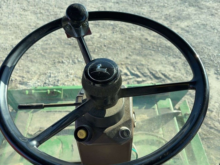 1995-john-deere-9400-image-23