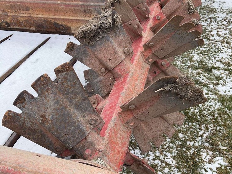 international-540-image-8