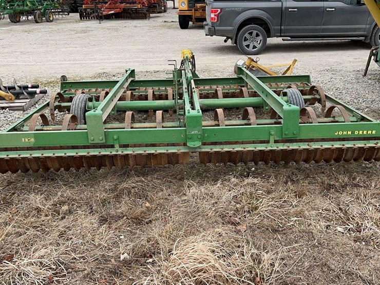 john-deere-f950-image-7