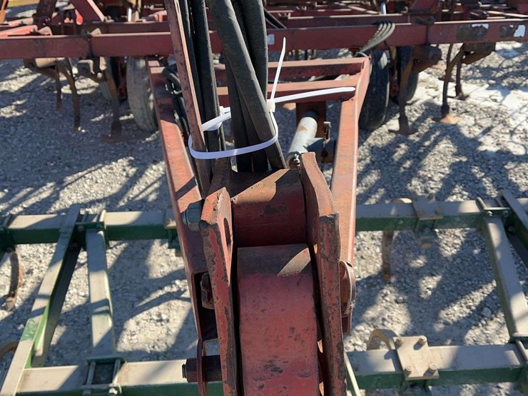 case-ih-4600-image-13