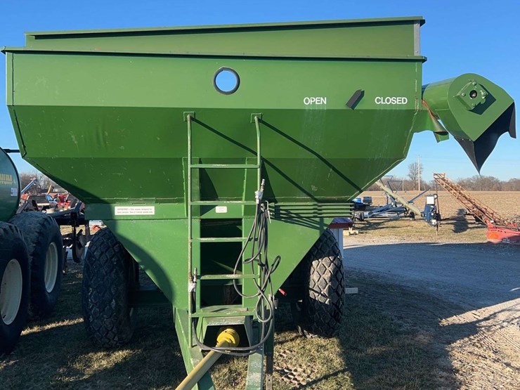 ficklin-9500-image-2