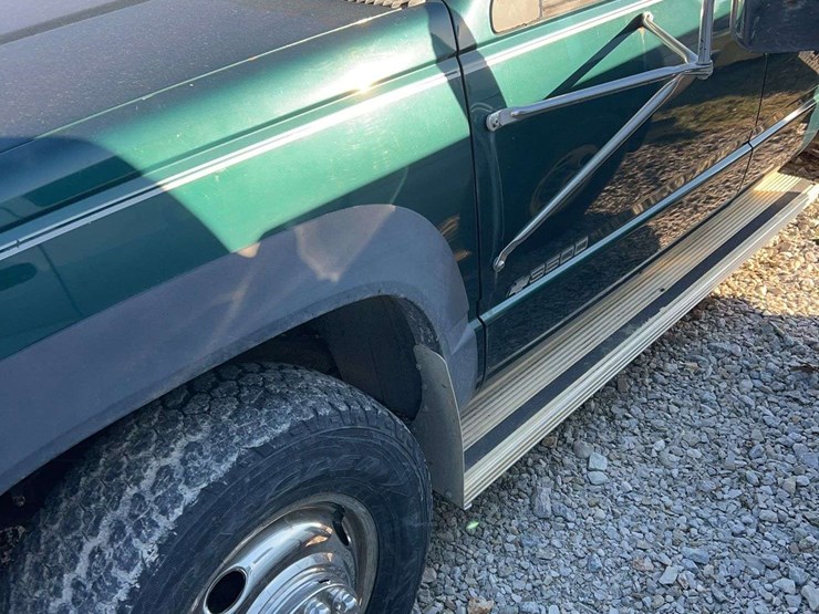 1998-chevrolet-k3500-image-5