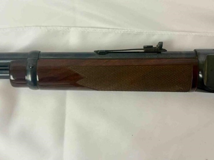 winchester-rifle-image-4