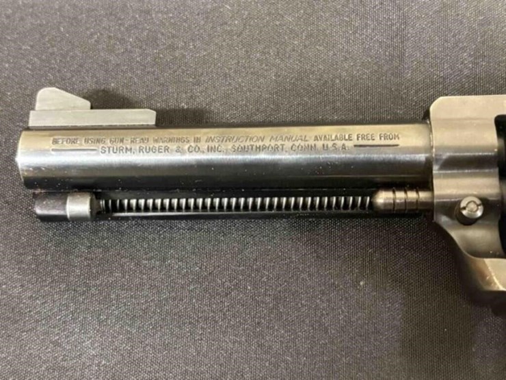 ruger---single-six---.22-cal---revolver-image-4
