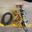 assortment-of-nail-guns,-hand-nailer,-and-hose-image-1