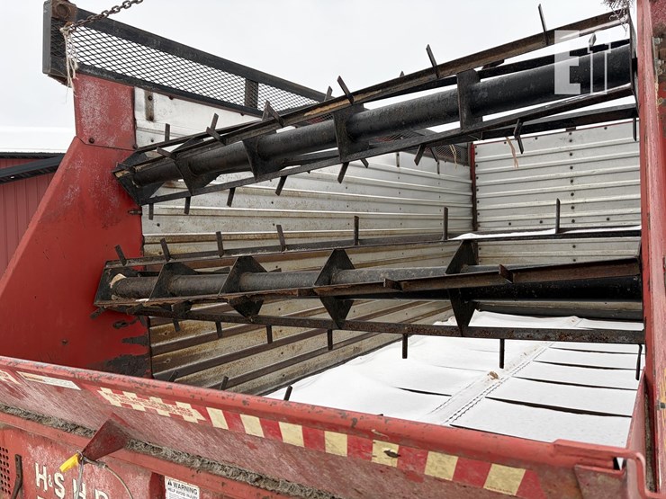 h-&-s-hd-twin-auger-5878-image-11