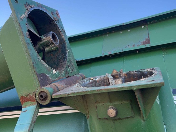 ficklin-9500-image-11