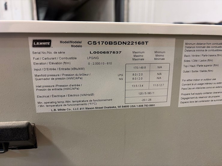 l.b.-white-premier-170-df-portable-heater-image-8