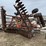 case-ih-496-image-6