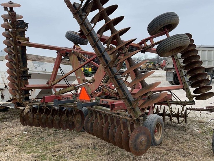 case-ih-496-image-6