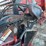 case-ih-1020-image-8