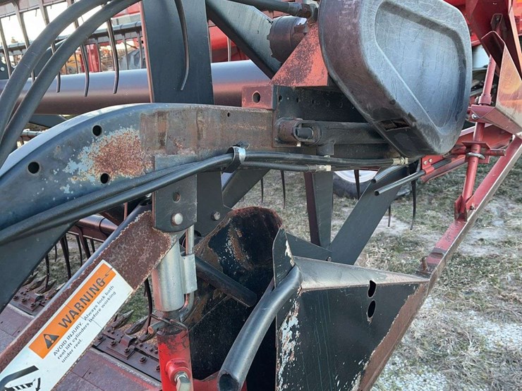 case-ih-1020-image-8