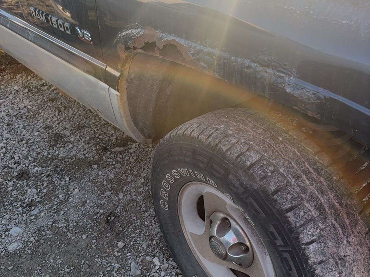 2000-dodge-ram-1500-image-7