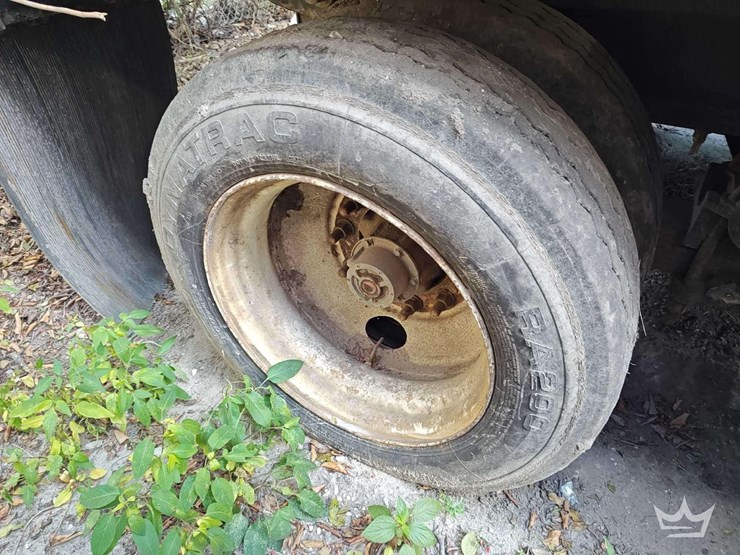 2016-globe-trailer-gtdd30236-36ft.-75yd.-t/a-end-dump-truck-image-13