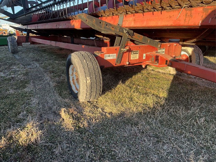 unverferth-ht25-image-7