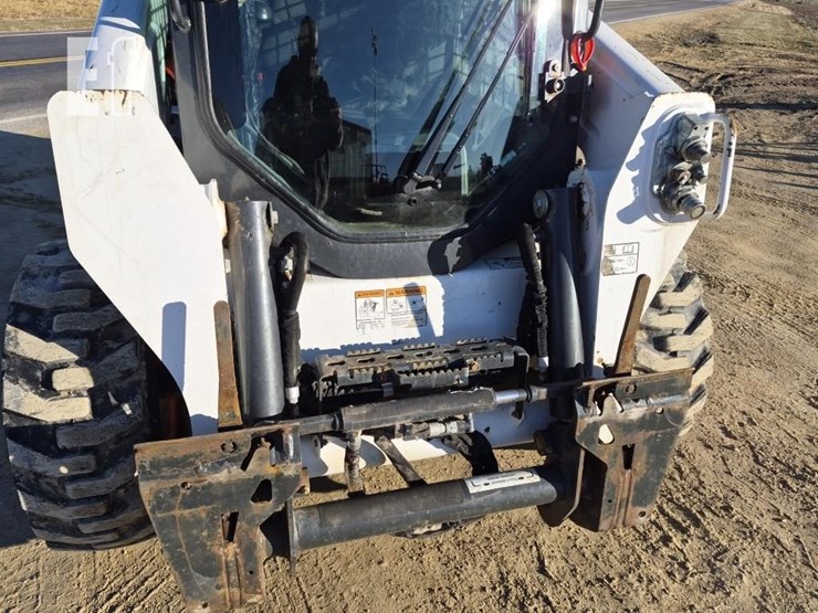 2019-bobcat-s590-image-13