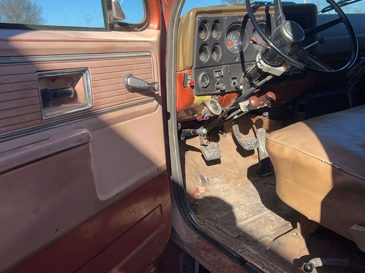 1977-chevrolet-c65-image-16