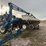 kinze-3600-image-1