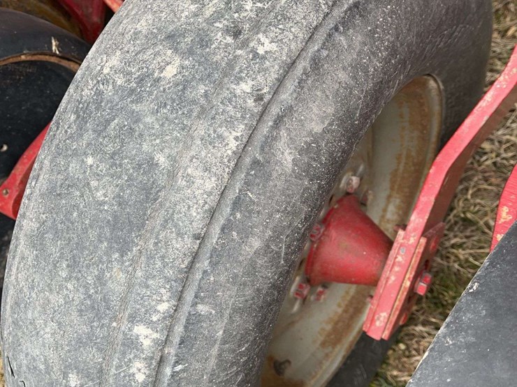 case-ih-900-image-19