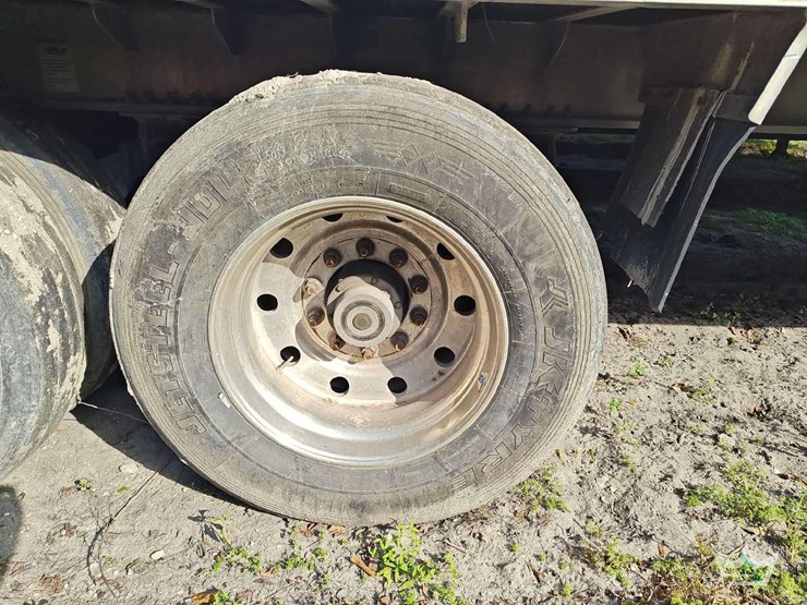 2022-east-manufacturing-48ft.-t/a-walking-floor-trailer-image-18