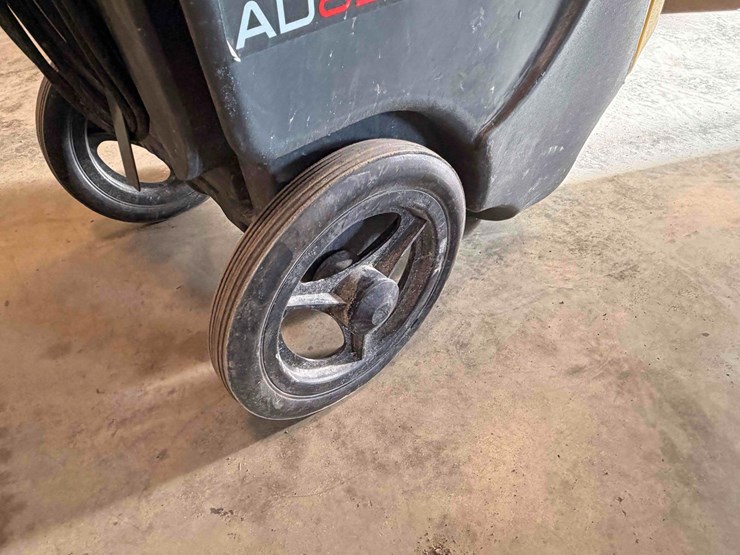 wacker-neuson-ad85lgr-dehumidifier-image-9